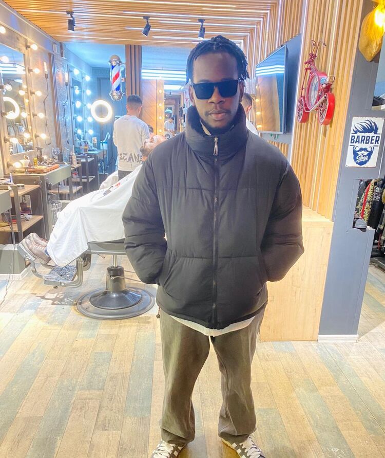 ���� 55567097 ����� ����, 25 ���, ���� ���������� � ����������