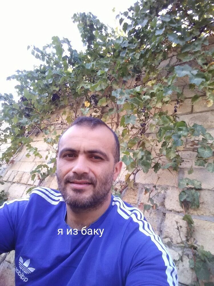 ���� 21609717 ������� Rsme, 42 ����, ���� ���������� � ����