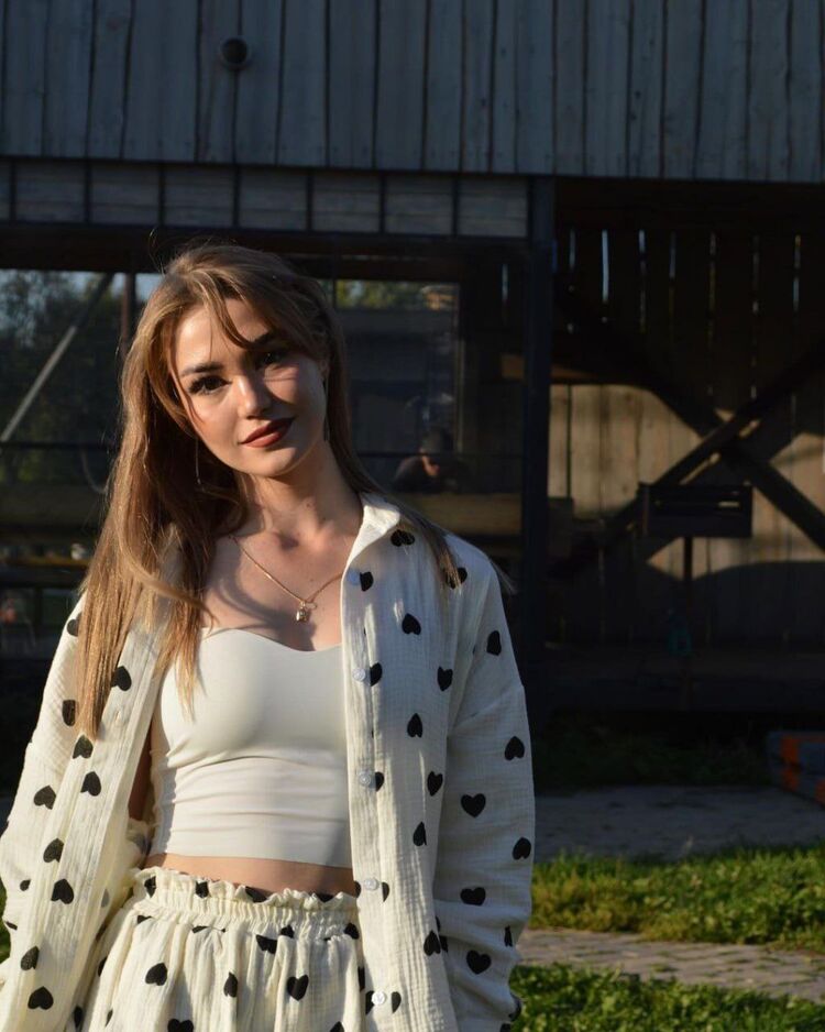 ���� 46113237 ������� Be in focus, 23 ����, ���� ���������� � ��������