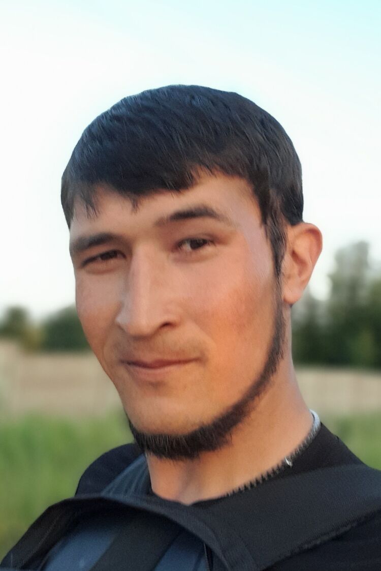 ���������� ������, ���� ������� ��������, 30 ���, ������������ ��� ������, ����� � ���������