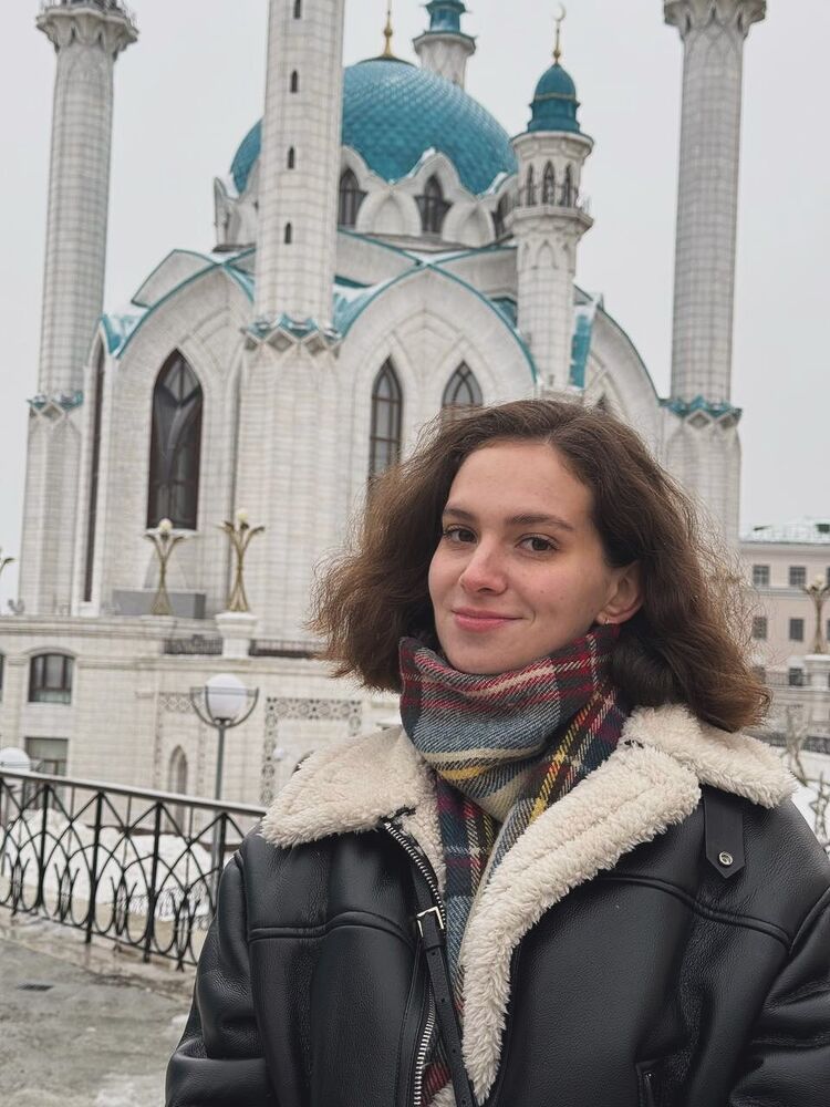 ���� 54951707 ������� �����, 27 ���, ���� ���������� � ���������