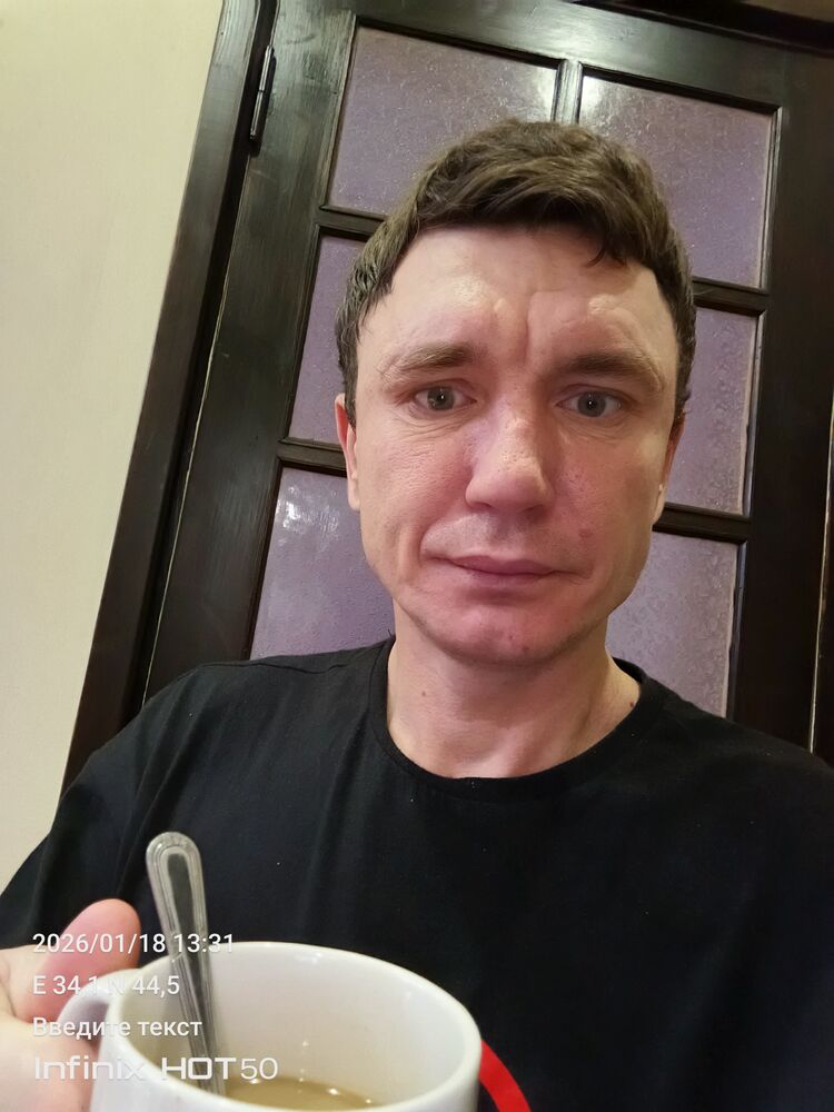 ���� 55826957 ������� ����, 38 ���, ���� ���������� � �����������