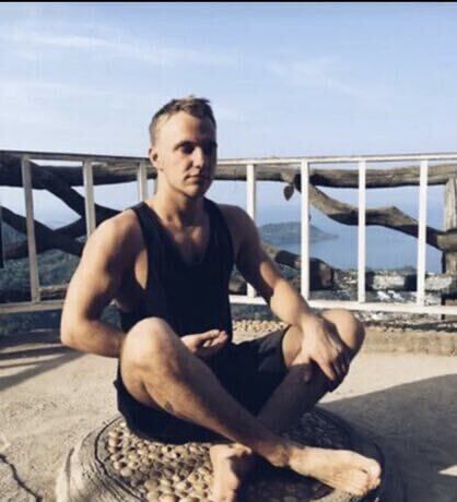 ���������� ������, ���� ������� �����, 32 ����, ������������ ��� ������, ����� � ���������