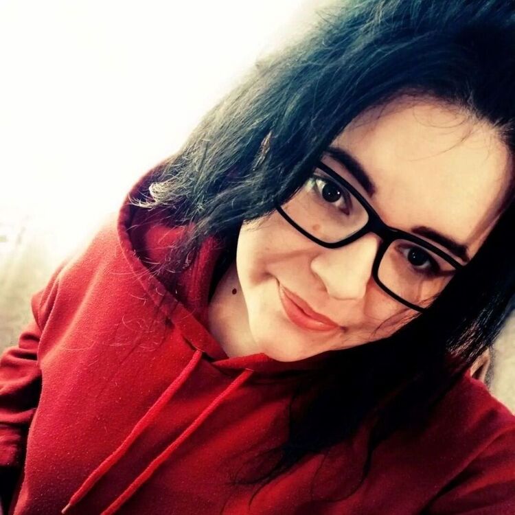 ���� 55011737 ������� �������, 29 ���, ���� ���������� � �����