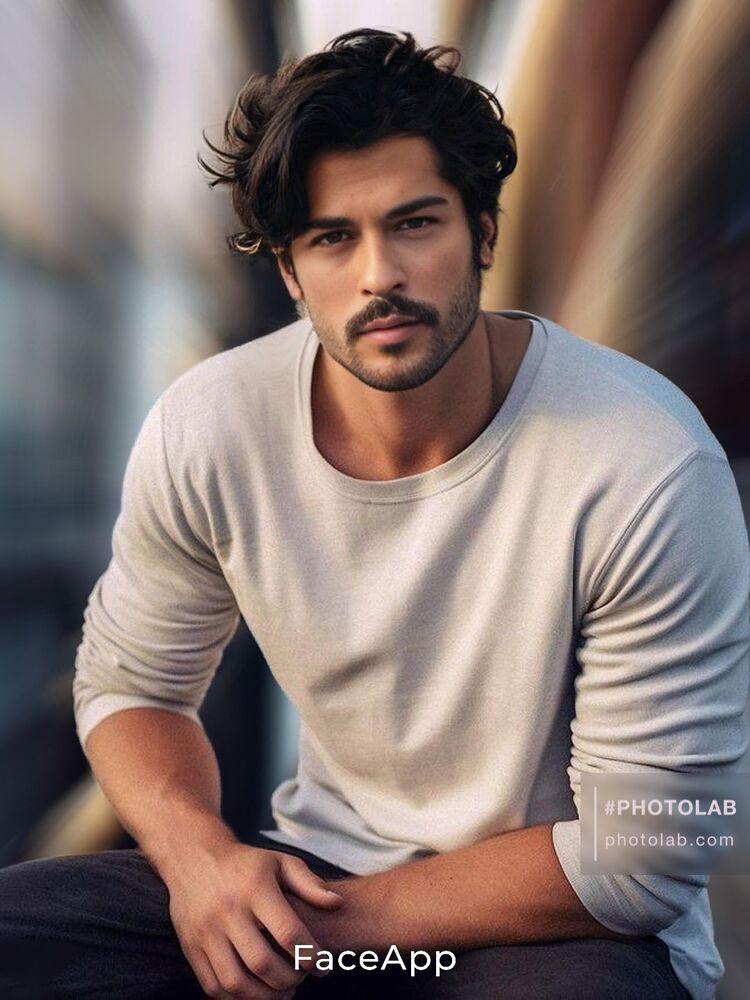 ���������� ������, ���� ������� �����, 27 ���, ������������ ��� ������, ����� � ���������