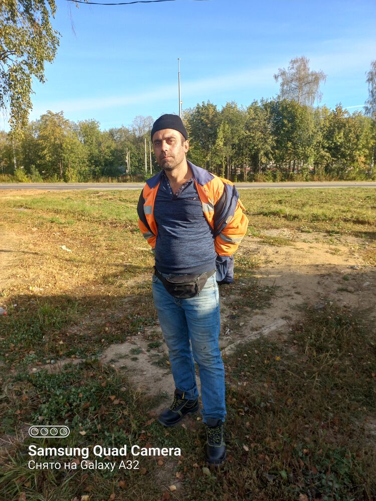  ,   , 41 ,   ,   