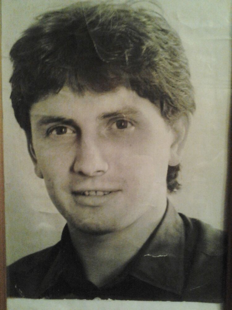  ,   , 67 ,   