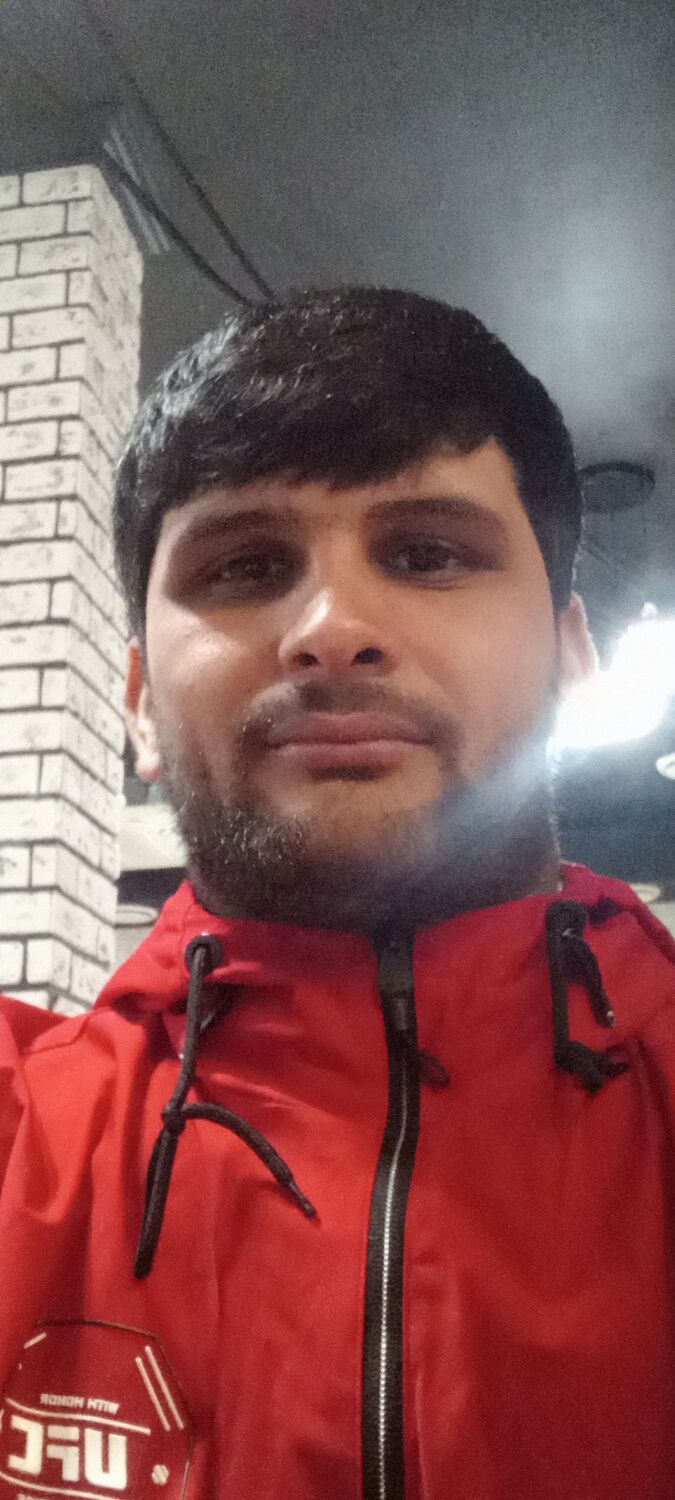 ���� 46117847 ������� Fffff, 41 ���, ���� ���������� � ������