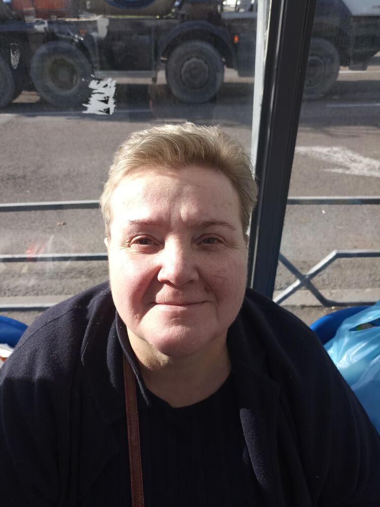 ���� 55022487 ������� �����, 59 ���, ���� ���������� � �������