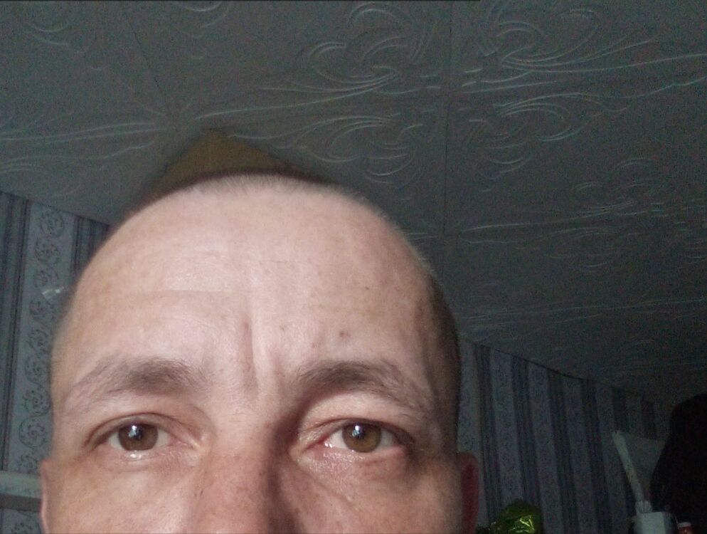  ,   , 40 ,   ,   , 