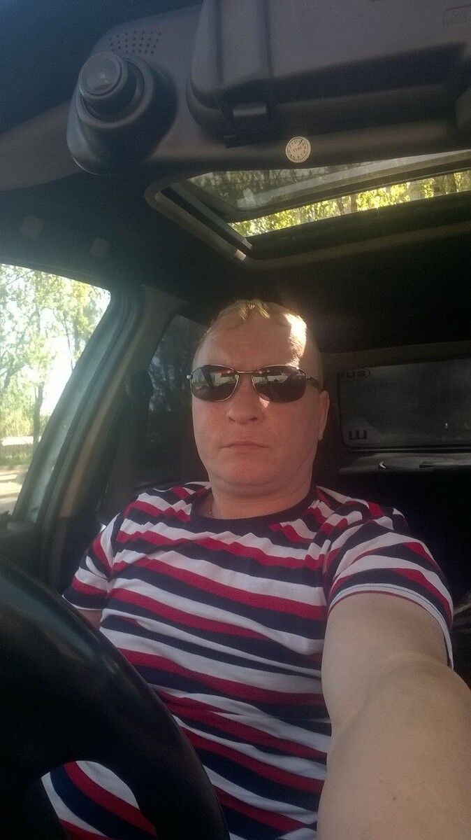  -,   , 44 ,   ,   , c 