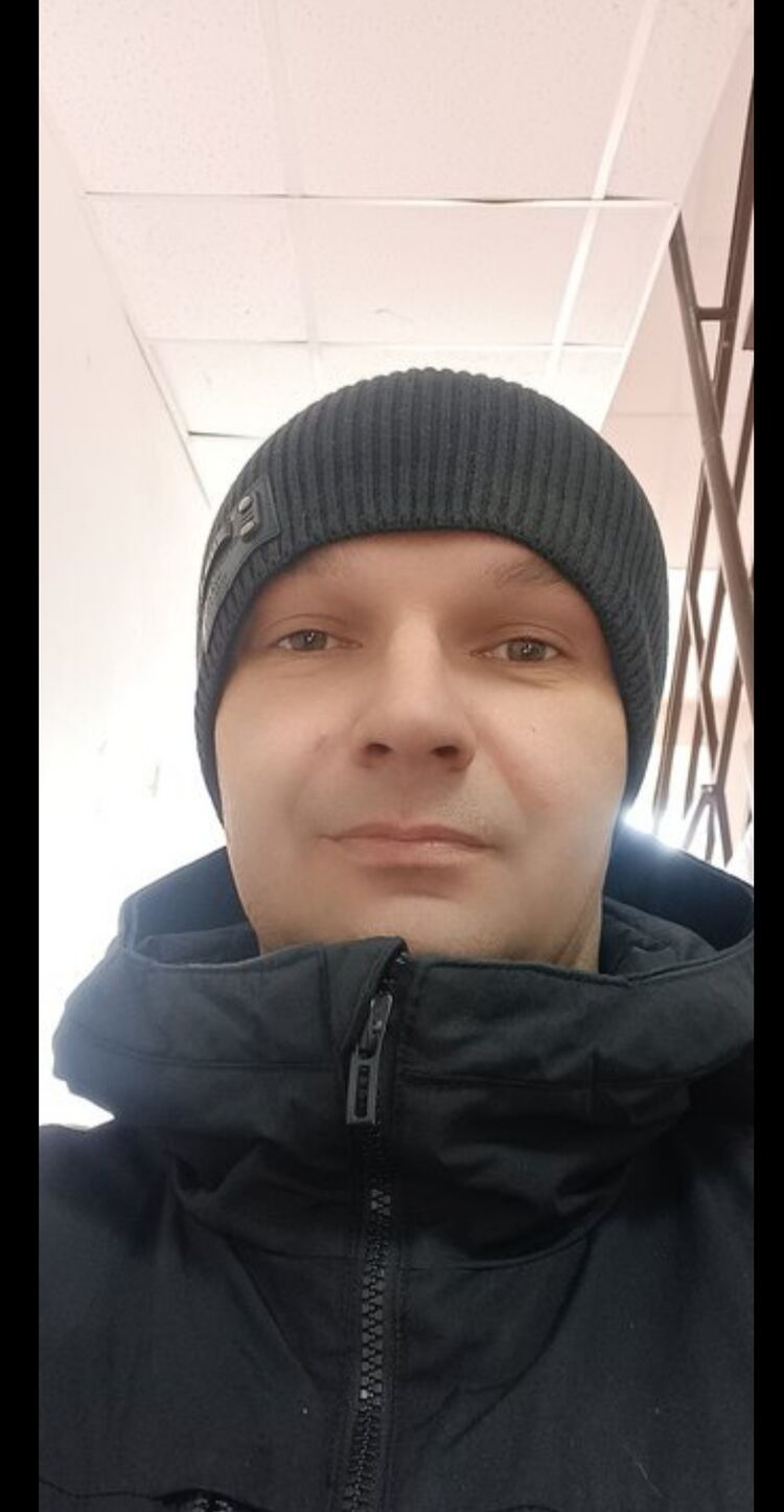 ���������� ����, ���� ������� �����, 43 ����, ������������ ��� ������, ����� � ���������, c�������� ���������