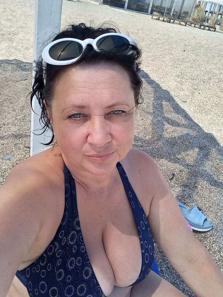 ���� 55486797 ������� ����, 55 ���, ���� ���������� � �����������