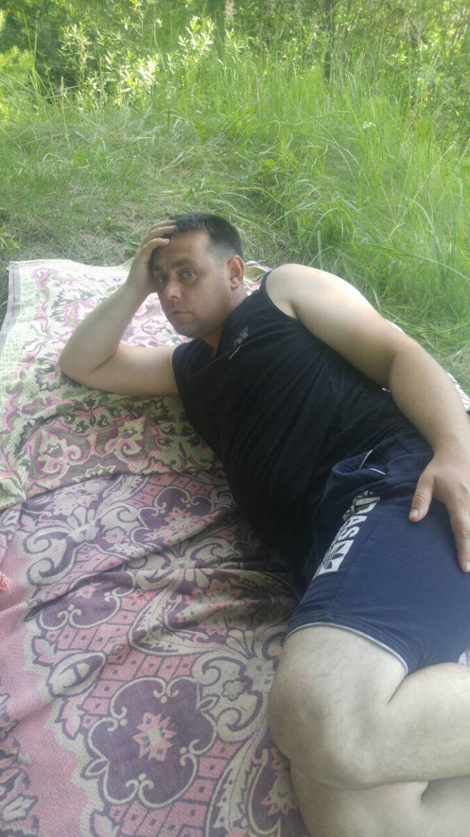  ,   , 40 ,   , 
