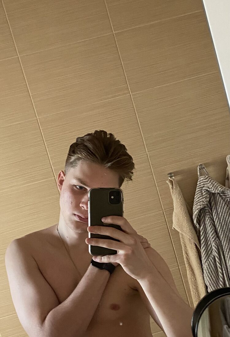 ���������� �����-���������, ���� ����� Roman, 23 ����, ������������ ��� ������, ����� � ���������