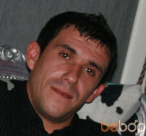  Serramazzoni,   Deniska, 41 ,   
