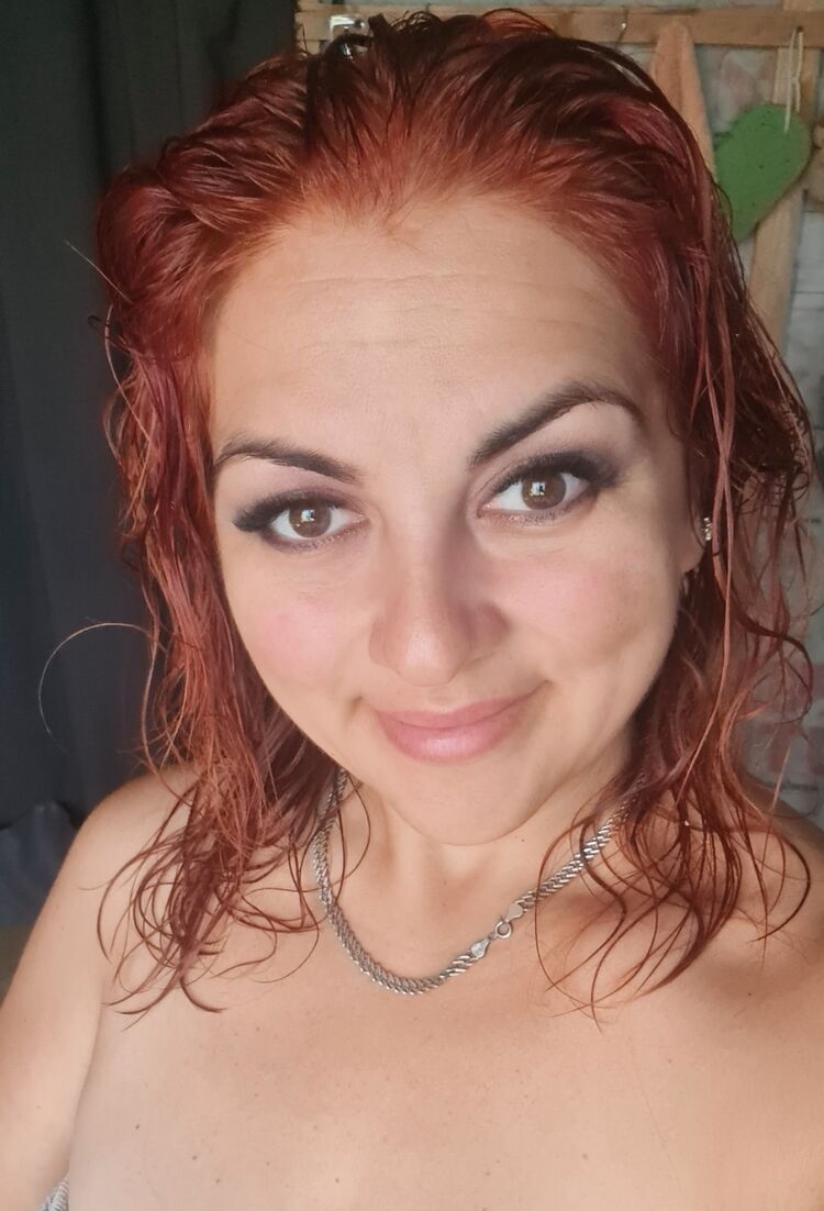 ���������� �����-���������, ���� ������� ��������, 41 ���, ������������ ��� ����� � ���������