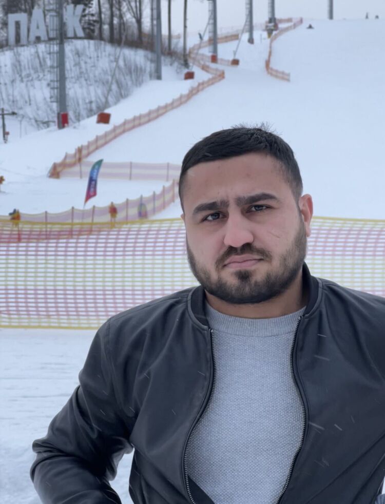 ���������� �����-���������, ���� ������� �����, 36 ���, ������������ 