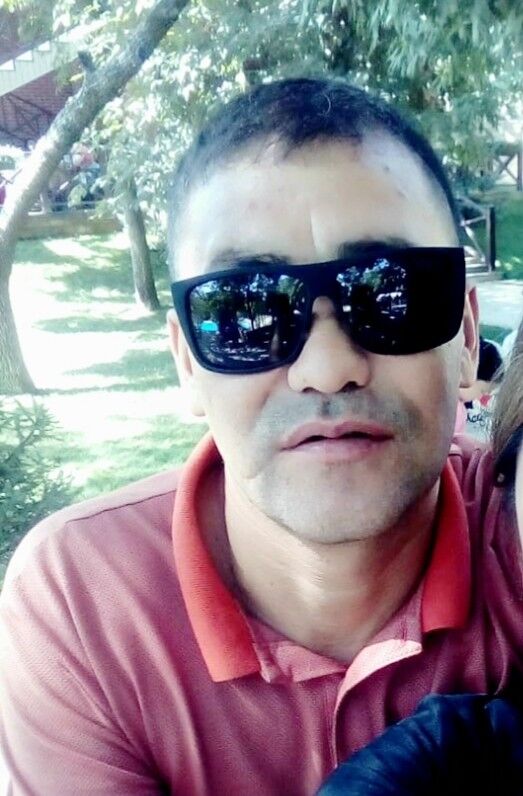  ,   , 46 ,   ,   , c 