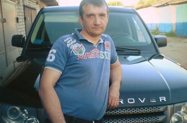 ���� 14644777 ������� ������, 48 ���, ���� ���������� � ������