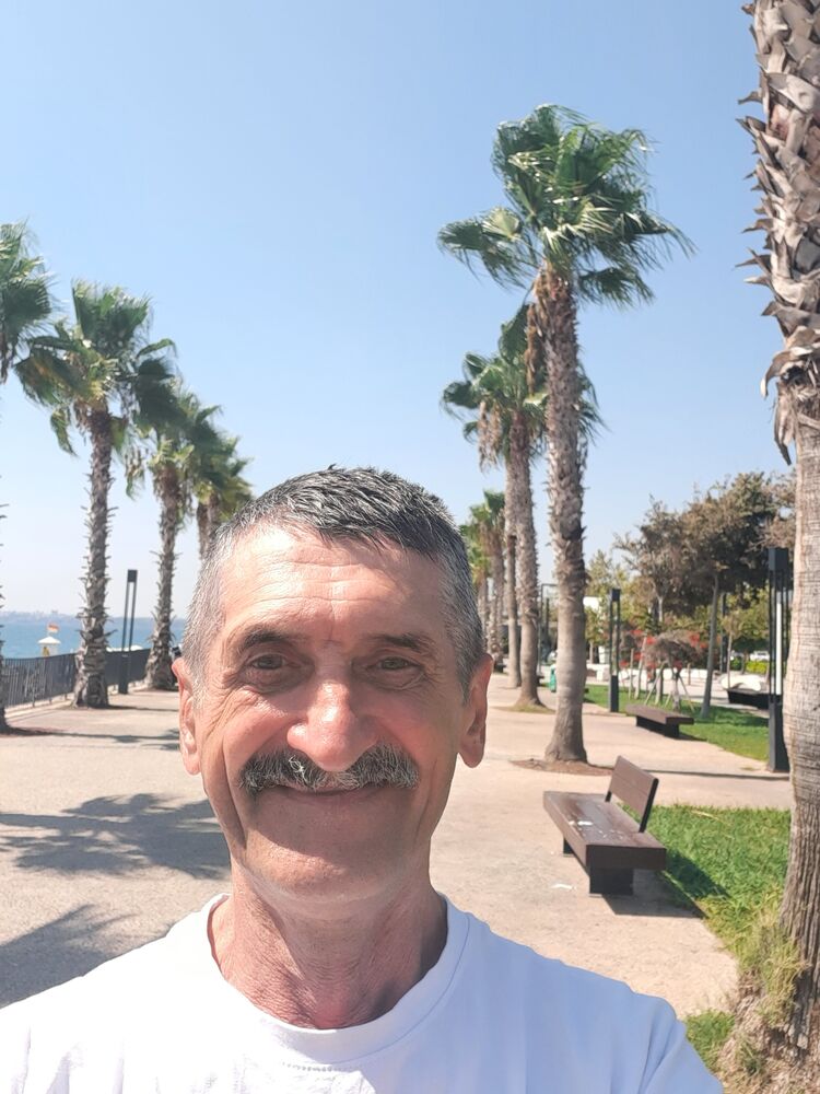 ���� 55905917 ������� ������, 65 ���, ���� ���������� � �������