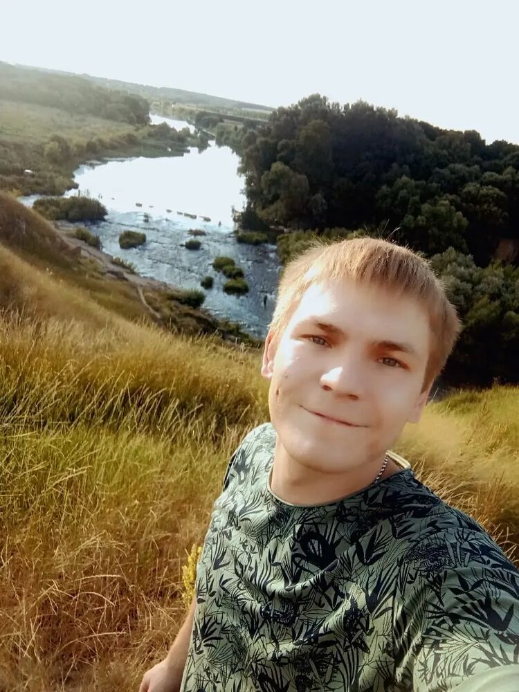 ���������� ������, ���� ������� �����, 26 ���, ������������ ��� ������, ����� � ���������, ���������