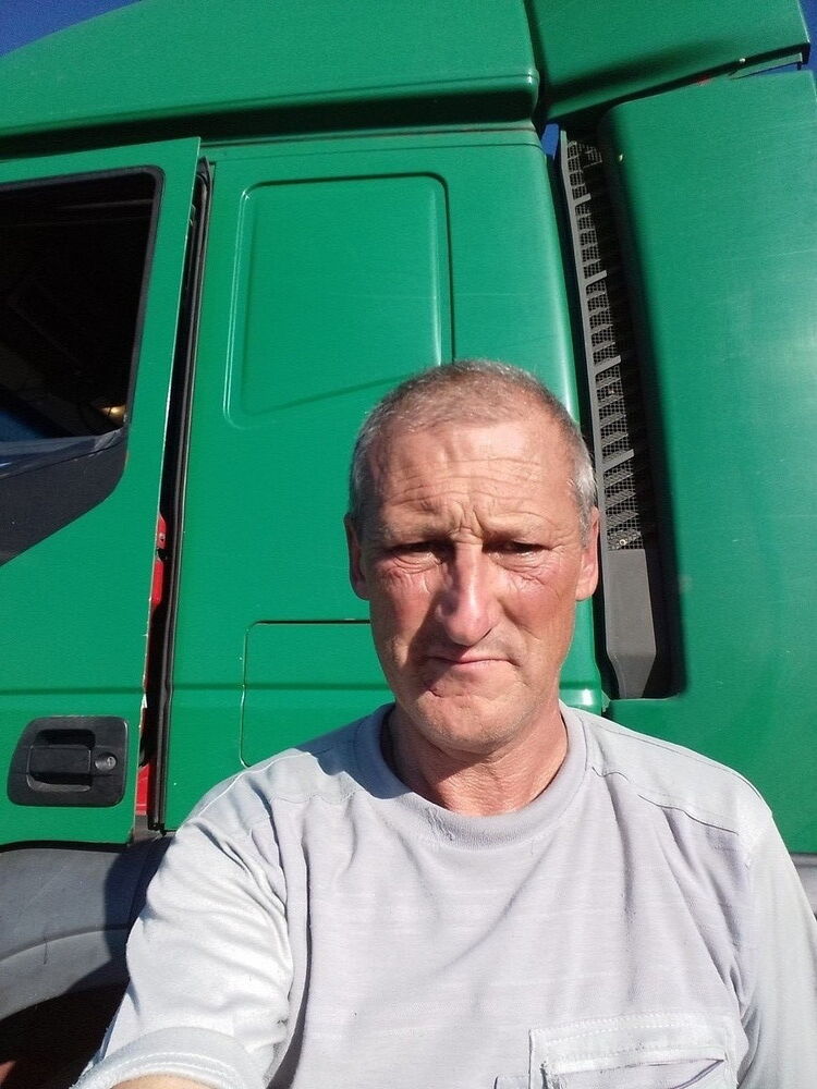 ���� 17642567 ������� ���, 59 ���, ���� ���������� � ����������