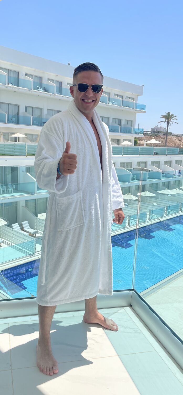 ���� 55983787 ������� �����, 37 ���, ���� ���������� � ���������