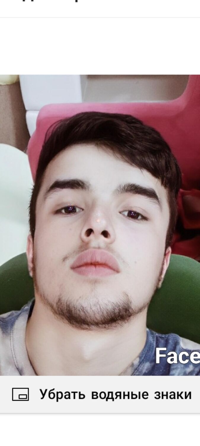  ,   , 25 ,   ,   , 