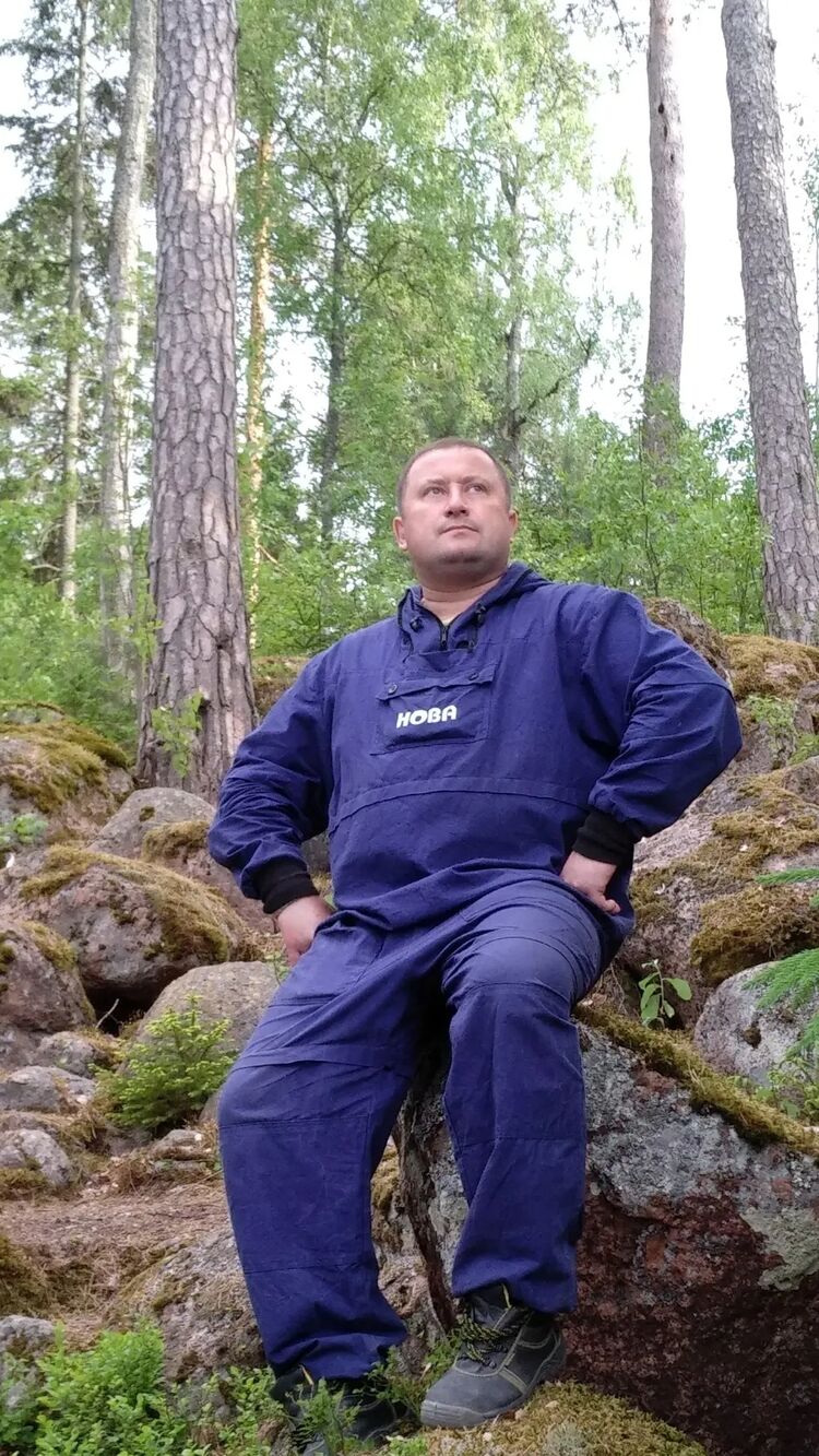 ���������� ������, ���� ������� ���������, 42 ����, ������������ ��� ����� � ���������, c�������� ���������