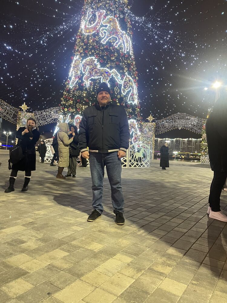 ���������� �����-���������, ���� ������� �������, 47 ���, ������������ ��� ������, ����� � ���������