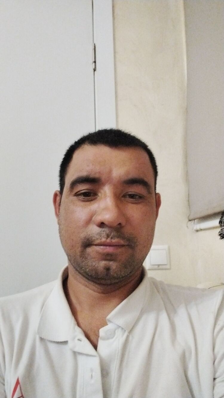 ���������� ������, ���� ������� Davron, 37 ���, ������������ ��� ������, ����� � ���������