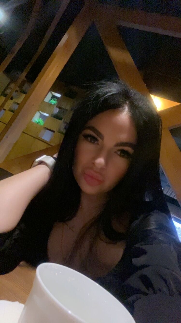  46514797  , 37 ,    