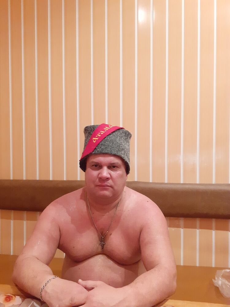 ���� 20002987 ������� ������, 56 ���, ���� ���������� � ����������