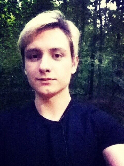 ���� 9902867 ������� ������, 27 ���, ���� ���������� � ������