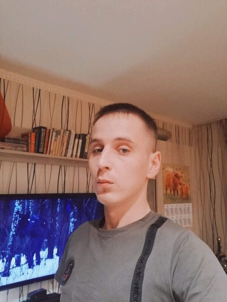 ���� 41806327 ������� �������, 33 ����, ���� ���������� � ��������