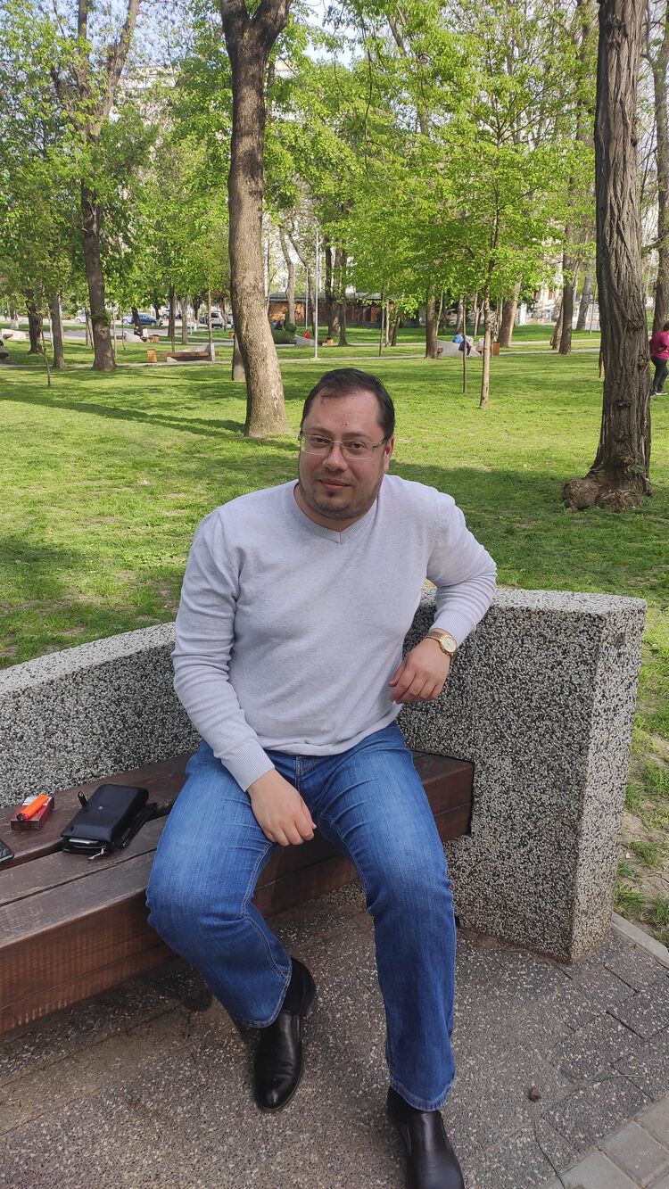 ���������� �������, ���� ������� ���������, 36 ���, ������������ ��� ������, ����� � ���������, c�������� ���������