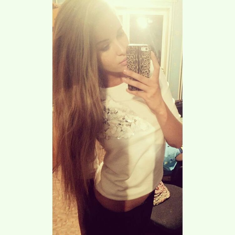 ���� 17224657 ������� ������, 29 ���, ���� ���������� � ��������