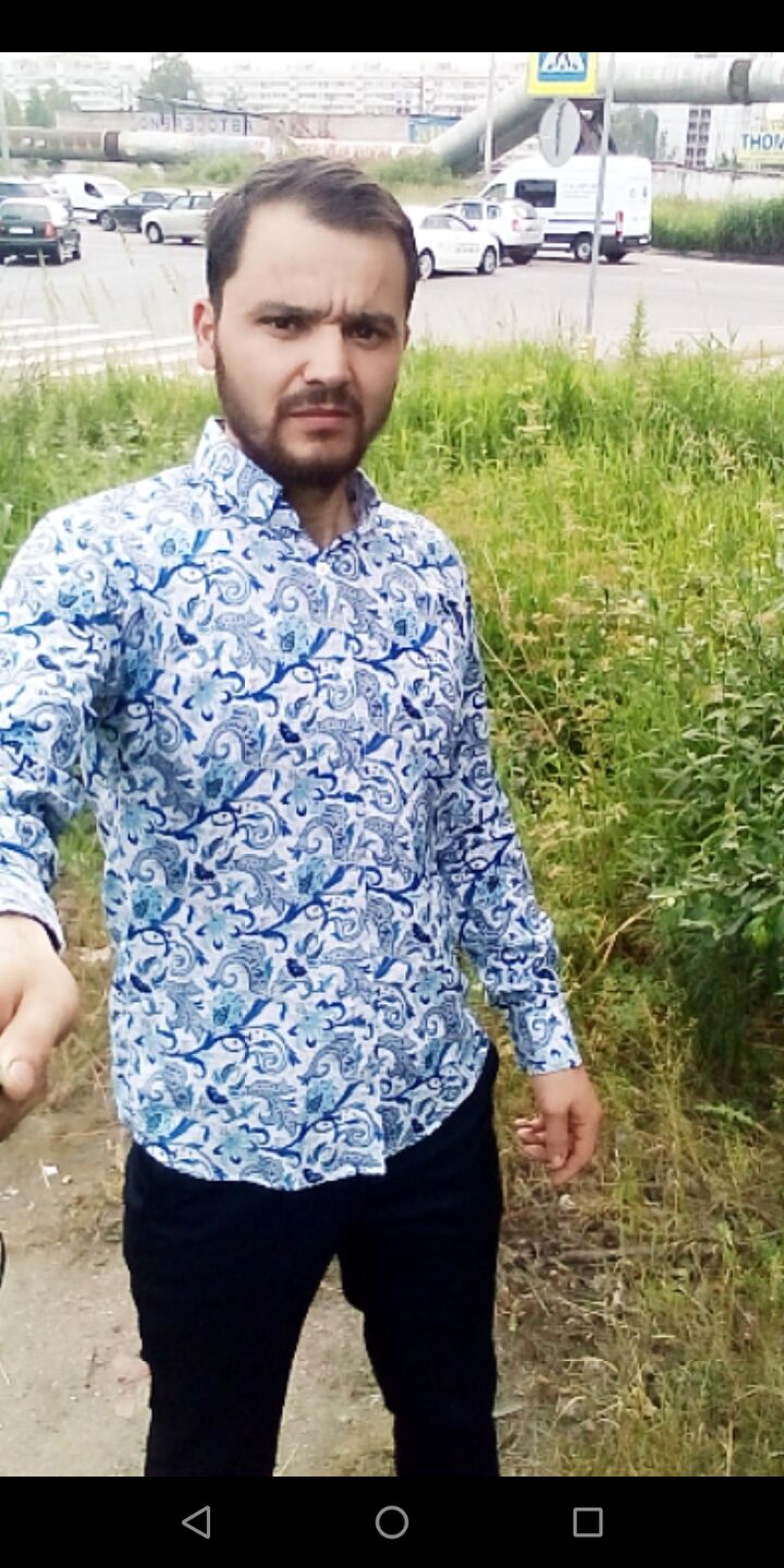 ���� 26362387 ������� ����, 36 ���, ���� ���������� � ����� �������