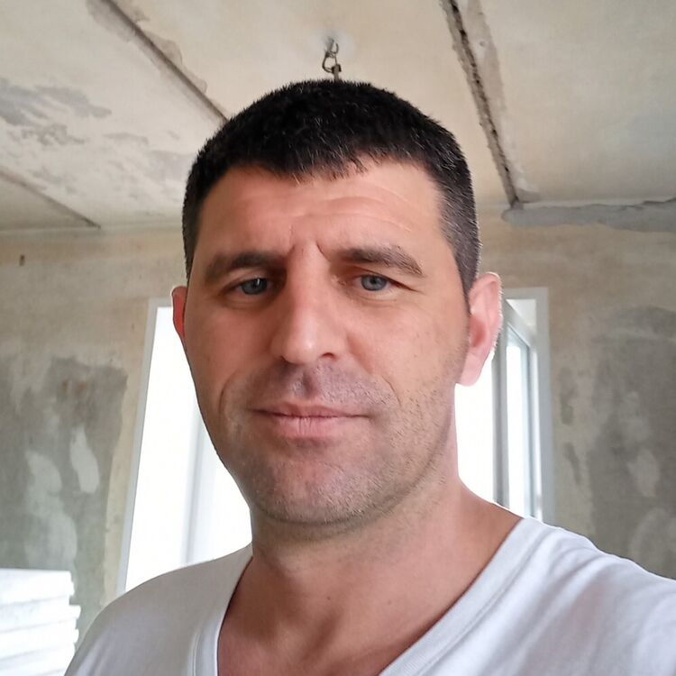 ���� 47888457 ������� �������, 45 ���, ���� ���������� � ������