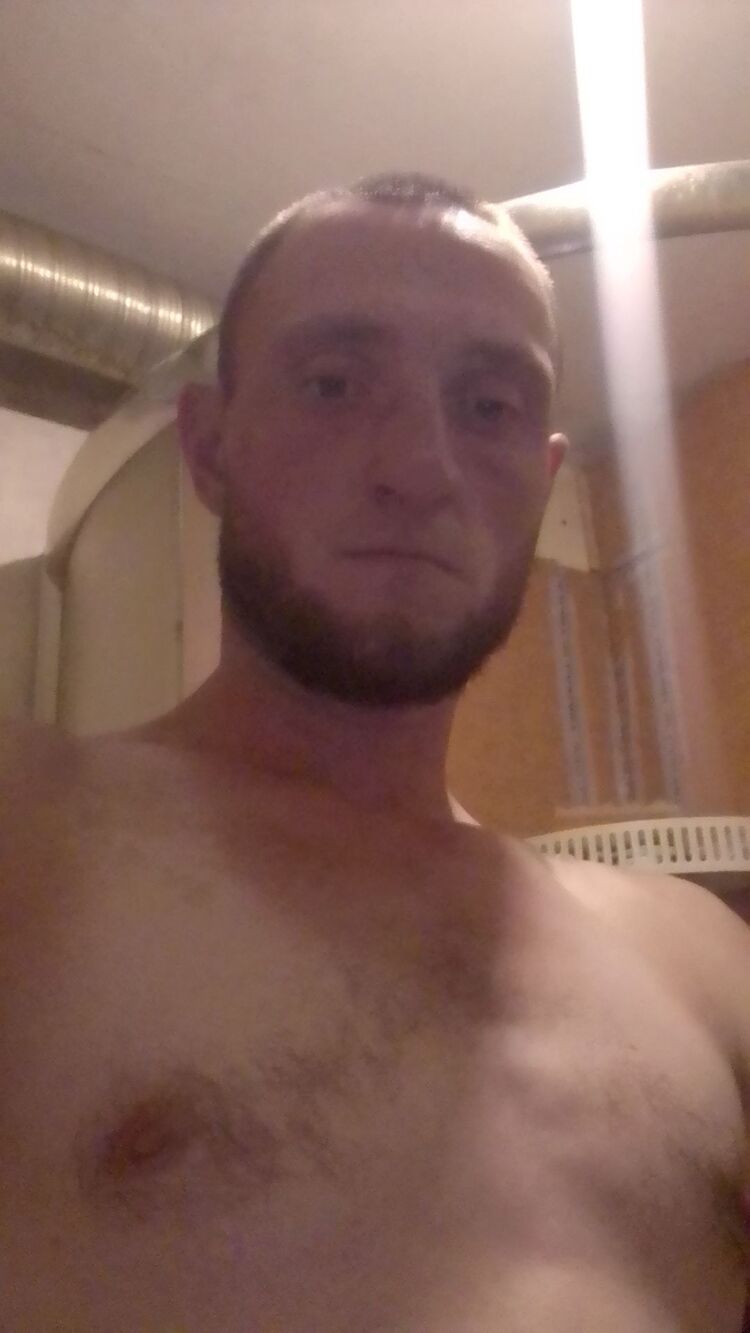 ���������� �����������, ���� ������� �����, 36 ���, ������������ ��� ������, ����� � ���������, ���������