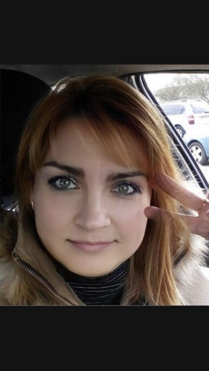 ���� 22493347 ������� ���������, 49 ���, ���� ���������� � ������