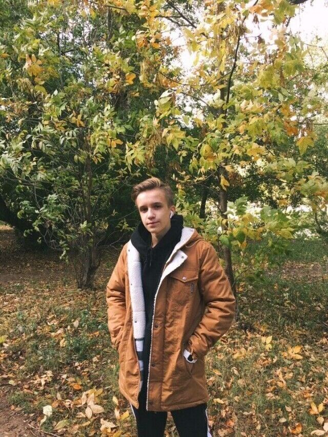 ���� 37986777 ����� ������, 18 ���, ���� ���������� � ������