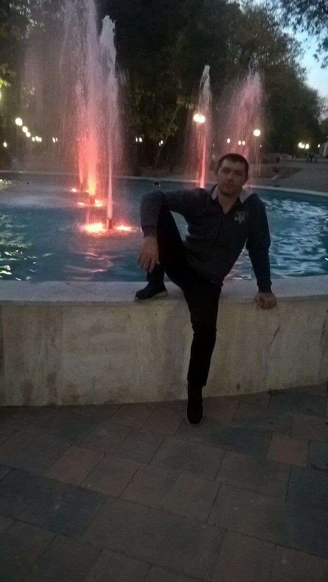 ���� 18436297 ������� ������, 42 ����, ���� ���������� � ����������