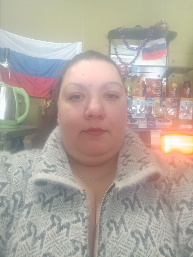  41716977  , 38 ,    