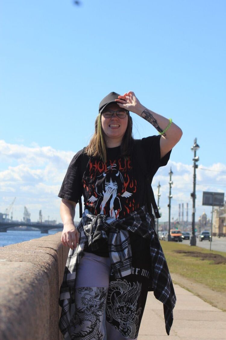 ���� 35111167 ������� ���, 25 ���, ���� ���������� � �����-����������