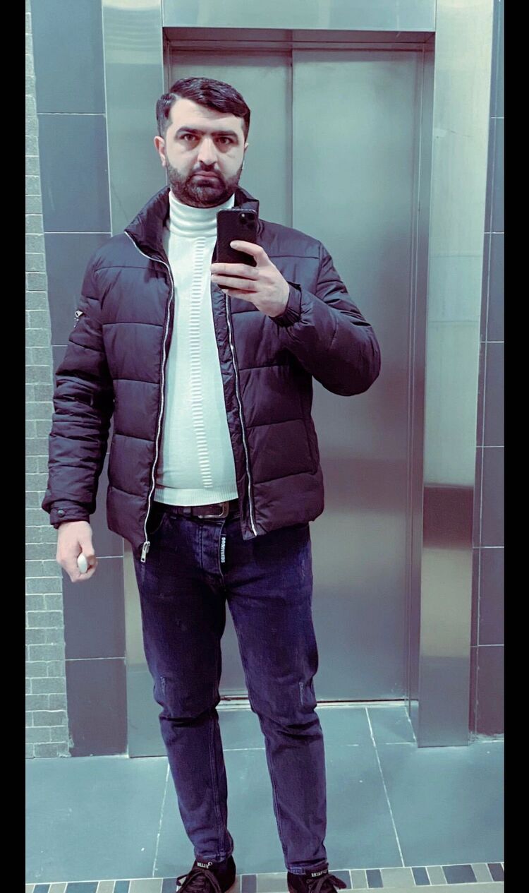  ,   , 37 ,   ,   