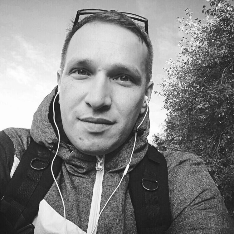  37076157  , 43 ,    -