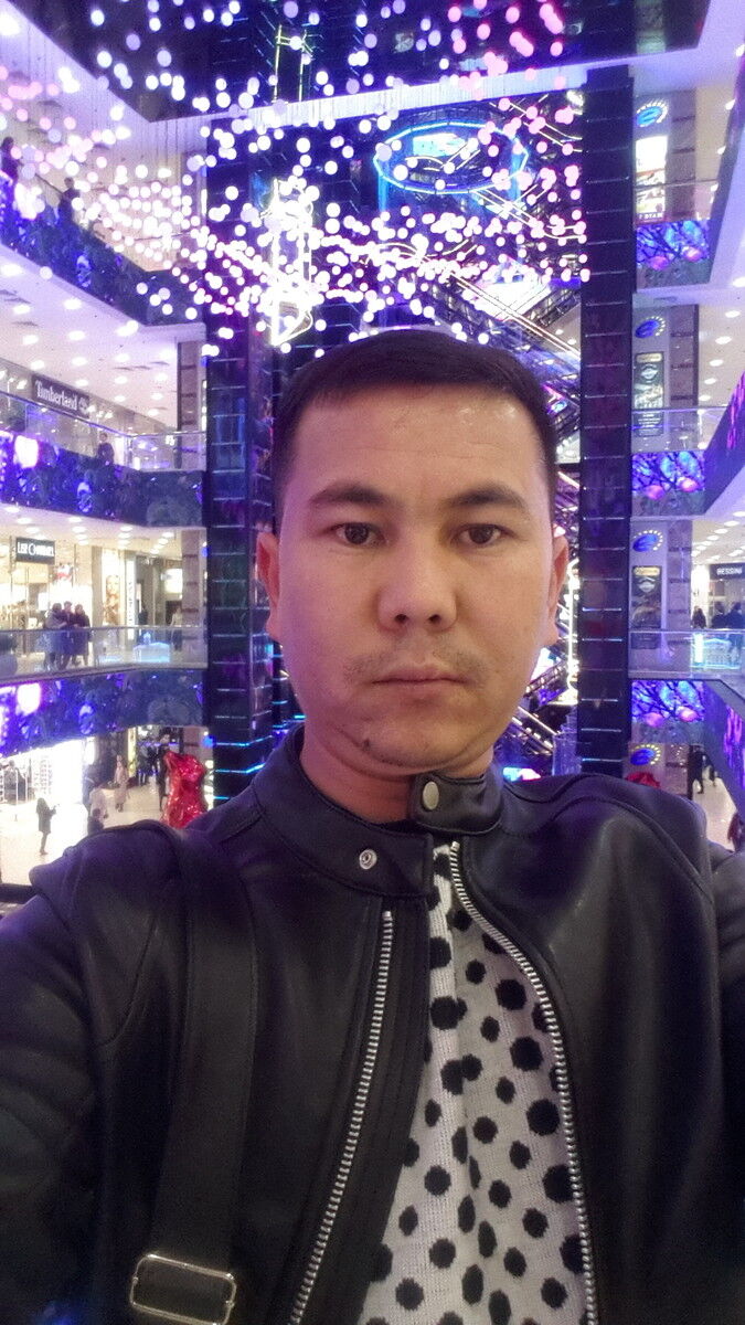 ���� 11990997 ������� �����, 39 ���, ���� ���������� � ������