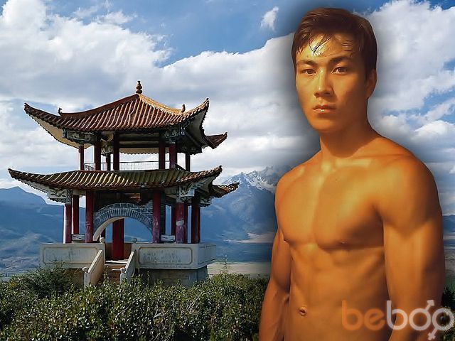 ���������� ������, ���� ������� ������, 35 ���, ������������ ��� ������